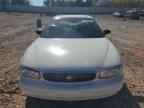 2003 BUICK Century