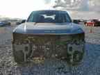 2024 FORD Maverick