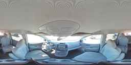 2012 KIA SEDONA
