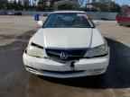 2002 ACURA TL