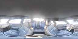 2021 CHRYSLER 300