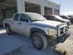 2005 DODGE Dakota
