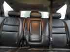 2003 ACURA MDX