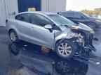 2014 KIA RIO