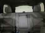 2012 HONDA PILOT