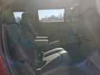 2014 GMC ACADIA