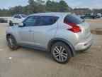2014 NISSAN Juke