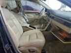 2010 VOLVO XC70