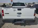 2008 FORD F-150