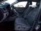 2007 VOLKSWAGEN JETTA