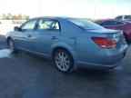 2006 TOYOTA Avalon