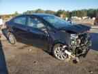 2014 KIA RIO