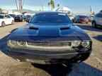 2010 DODGE Challenger