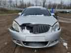2012 BUICK VERANO