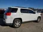 2012 GMC Terrain