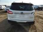 2021 SUBARU Ascent