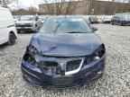 2009 PONTIAC G6