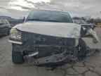 2007 NISSAN Armada