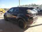 2014 LAND ROVER RANGE ROVER EVOQUE