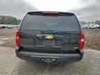 2012 CHEVROLET Suburban