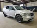 2014 DODGE JOURNEY