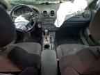 2007 PONTIAC G6