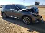 2020 LINCOLN Aviator