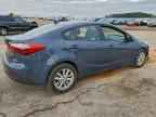 2014 KIA FORTE