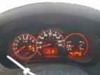 2009 NISSAN ALTIMA