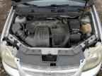 2009 CHEVROLET COBALT