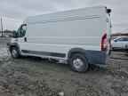 2016 RAM ProMaster 2500