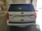 2021 FORD Expedition
