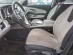 2011 CHEVROLET EQUINOX