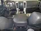 2009 DODGE RAM 1500
