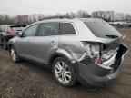 2011 MAZDA CX-9