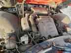 2007 PONTIAC SOLSTICE