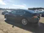 2013 NISSAN Maxima