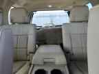 2008 LINCOLN Navigator