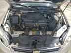 2010 CHEVROLET IMPALA