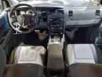 2006 DODGE DURANGO