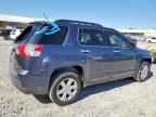 2013 GMC Terrain