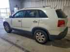 2011 KIA SORENTO