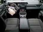 2025 GMC Terrain