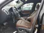 2013 AUDI Q5