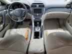 2008 ACURA TL