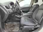2012 DODGE JOURNEY