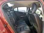 2013 VOLVO S60