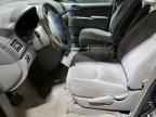 2006 TOYOTA SIENNA