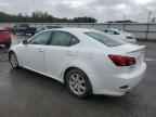 2008 LEXUS IS 250