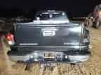 2002 CHEVROLET SILVERADO 1500